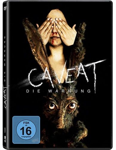 Jetzt bestellen!