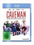 Caveman-BR-Blu-ray-D