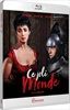 Ce-Joli-Monde-Blu-ray-F