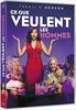 Ce-que-Veulent-les-Hommes-2454-DVD-F