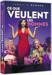 Ce-que-Veulent-les-Hommes-2454-DVD-F