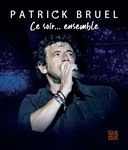 Ce-soir-ensemble-Tour-20192020-76-Blu-ray