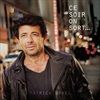 Ce-soir-on-sort-4493-CD