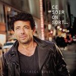 Ce-soir-on-sort-4613-Vinyl