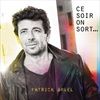 Ce-soir-on-sort-58-CD