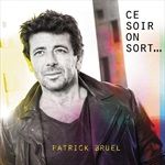 Ce-soir-on-sort-58-CD