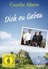 Cecelia-Ahern-Dich-zu-lieben-6130-DVD-D