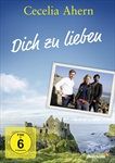Cecelia-Ahern-Dich-zu-lieben-6130-DVD-D