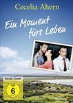 Cecelia-Ahern-Ein-Moment-fuers-Leben-6129-DVD-D
