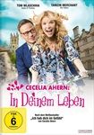 Cecelia-Ahern-In-deinem-Leben-652-DVD-D