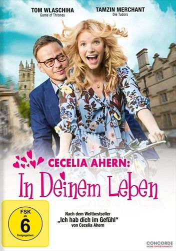 Jetzt bestellen!