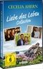Cecelia-Ahern-Liebe-das-Leben-Collection-DVD-D