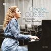 Cecile-OussetThe-Complete-Warner-Recordings-24-CD