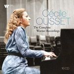 Cecile-OussetThe-Complete-Warner-Recordings-24-CD
