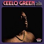 CeeLo-Green-Is-Thomas-Callaway-64-Vinyl