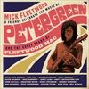 Celebrate-the-Music-of-Peter-Green-and-the-Early-Y-284-Blu-RayCDVinyl