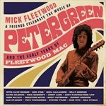 Celebrate-the-Music-of-Peter-Green-and-the-Early-Y-284-Blu-RayCDVinyl