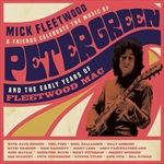 Celebrate-the-Music-of-Peter-Green-and-the-Early-Y-285-Vinyl