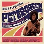Celebrate-the-Music-of-Peter-Green-and-the-Early-Y-286-CDBlu-Ray