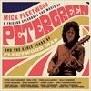 Celebrate-the-Music-of-Peter-Green-and-the-Early-Y-63-CD