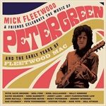 Celebrate-the-Music-of-Peter-Green-and-the-Early-Y-63-CD
