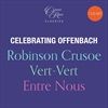 Celebrating-Offenbach-17-CD