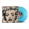 Celebration-Translucent-Light-Blue-Vinyl-33-Vinyl