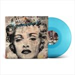 Celebration-Translucent-Light-Blue-Vinyl-33-Vinyl