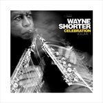 Celebration-Vol-1-Stockholm-2014-Ltd-Edt-257-Vinyl