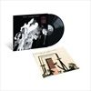 Celebrity-Skin-LP-132-Vinyl