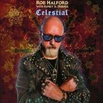 Celestial-7789-CD