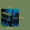 Cell-Phone-Bikini-133-Vinyl