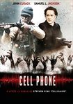Cell-Phone-F-2381-DVD-F