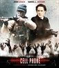 Cell-Phone-F-Bluray-2382-Blu-ray-F