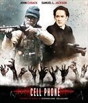 Cell-Phone-F-Bluray-2382-Blu-ray-F