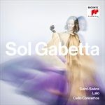 Cello-Concertos-38-CD
