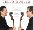 Cello-Duello-12004-CD