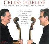 Cello-Duello-12004-CD