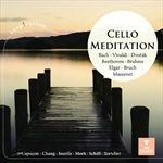Cello-Meditation-9900-CD