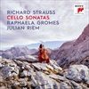 Cello-Sonatas-104-CD