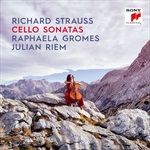 Cello-Sonatas-104-CD