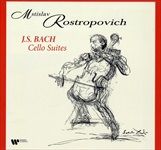 Cello-Suiten-Nr-16-47-Vinyl