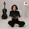 Cello-Suites-11-CD