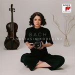 Cello-Suites-11-CD
