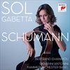 Cellokonzert-op129-Fantasiestuecke-5-Stuecke-4476-CD