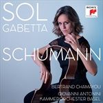 Cellokonzert-op129-Fantasiestuecke-5-Stuecke-4476-CD