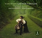 Cellokonzert-op129-Kammermusik-542-CD