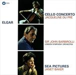 CellokonzertSea-Pictures-740-Vinyl