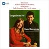 Cellokonzerte-1777-CD