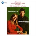 Cellokonzerte-1777-CD